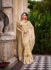 Sahuri Gold Tissue With Zari Weaving Work Saree Wholesale Market In Surat With Price